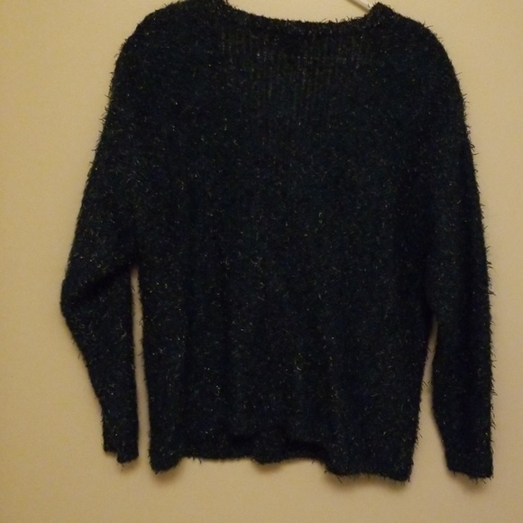 3 for $25 - Picture 4 of 4